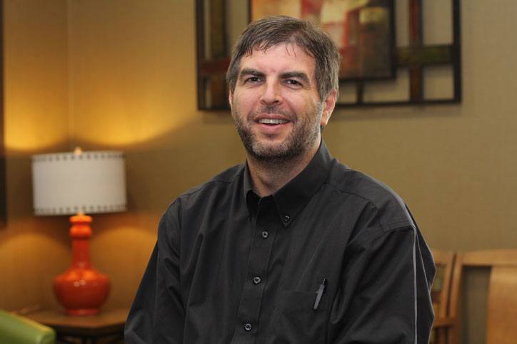 Find new dentist in Bullard