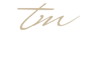 Tad Morgan, DDS logo