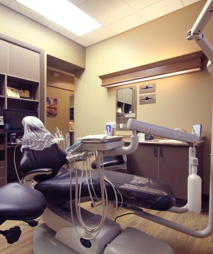 photo of Welcome & Comfortable Rooms