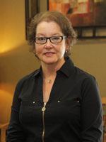 Patient Care Coordinator Leann