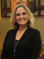Dental Hygienist Lindi